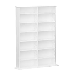 Prepac column display for sale  Delivered anywhere in USA 