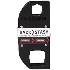 Rack stash vertical for sale  Delivered anywhere in USA 