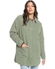 Roxy women next for sale  Delivered anywhere in USA 