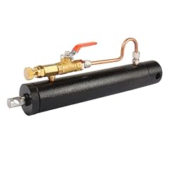 Kaka industrial hydraulic for sale  Delivered anywhere in USA 