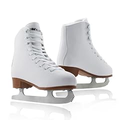 Wellwon figure ice for sale  Delivered anywhere in USA 