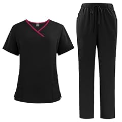 Meichoon scrubs dk51 d'occasion  Livré partout en France