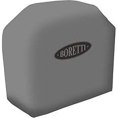 Boretti bbq hoes d'occasion  Livré partout en France