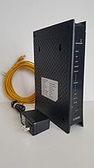Zyxel c3000z modem for sale  Delivered anywhere in USA 