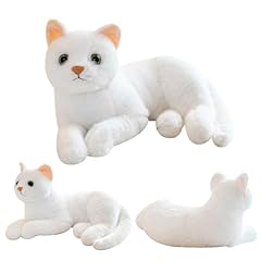 Masif peluche forma usato  Spedito ovunque in Italia 