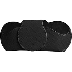 Hhgftiy car glasses for sale  Delivered anywhere in UK