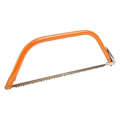 Greatneck bb24 bow for sale  Delivered anywhere in USA 