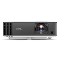 benq w1070 d'occasion  Livré partout en France