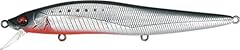 Lure megabass vision for sale  Delivered anywhere in UK