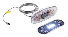 Balboa 50335kit tp600 for sale  Delivered anywhere in USA 