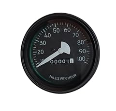 Mechanical speedometer gauge for sale  Delivered anywhere in USA 