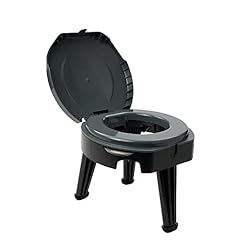 Reliance products fold for sale  Delivered anywhere in USA 