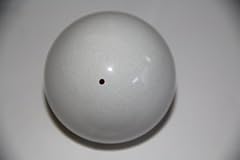 Buybocceballs listing epco for sale  Delivered anywhere in USA 