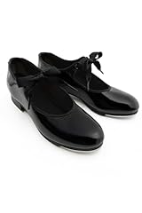 Capezio girls jr. for sale  Delivered anywhere in USA 