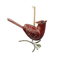 Hallmark beauty birds for sale  Delivered anywhere in USA 