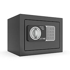 Patron small safe for sale  Delivered anywhere in USA 