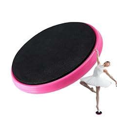Dancer boards disque d'occasion  Livré partout en France