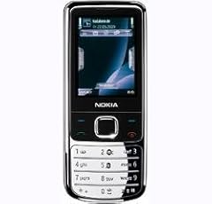 Nokia 6700 classic for sale  Delivered anywhere in UK