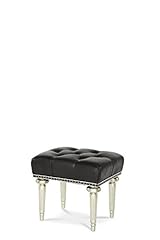 Aico hollywood swank for sale  Delivered anywhere in USA 