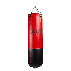 Powerlock heavy bag for sale  Delivered anywhere in USA 