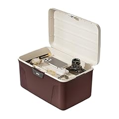 Towable medicine box for sale  Delivered anywhere in UK