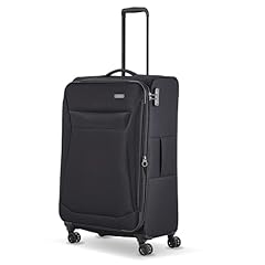 Travelite rad koffer gebraucht kaufen  Wird an jeden Ort in Deutschland