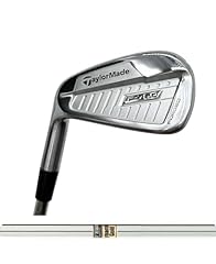 Left handed taylormade for sale  Delivered anywhere in USA 