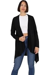 Easy young fashion gebraucht kaufen  Wird an jeden Ort in Deutschland