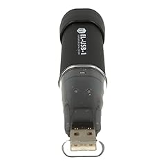 Usb lascar temp for sale  Delivered anywhere in UK