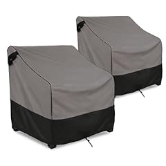 Forspark patio furniture for sale  Delivered anywhere in USA 