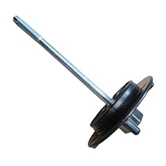 Motivetech spare tire for sale  Delivered anywhere in UK