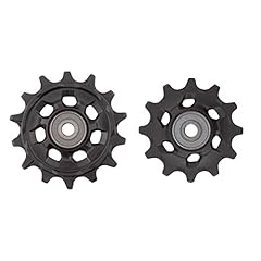 Sram kit puleggia usato  Spedito ovunque in Italia 