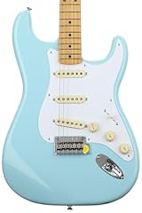 Fender vintera 50s for sale  Delivered anywhere in USA 