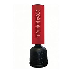 Toorx sacco fit usato  Spedito ovunque in Italia 