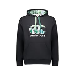 Canterbury men uglies for sale  Delivered anywhere in UK