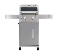 Monument grills burner for sale  Delivered anywhere in USA 