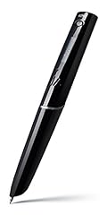 Livescribe 2gb echo for sale  Delivered anywhere in UK