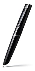 Livescribe 2gb echo for sale  Delivered anywhere in USA 