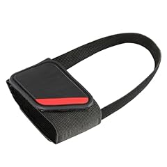 Motorcycle gear shift d'occasion  Livré partout en France