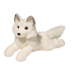 Yuki arctic fox for sale  Delivered anywhere in USA 