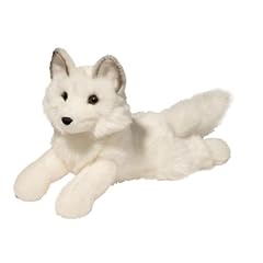 Yuki arctic fox for sale  Delivered anywhere in USA 