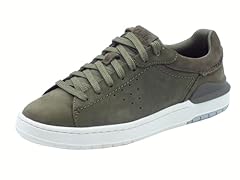 Clarks men courtlite2 for sale  Delivered anywhere in UK