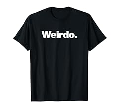 Socially awkward shop for sale  Delivered anywhere in USA 