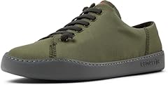 Camper men peu for sale  Delivered anywhere in UK
