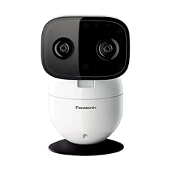 Panasonic video baby for sale  Delivered anywhere in USA 