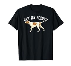 Funny pointer dog for sale  Delivered anywhere in USA 