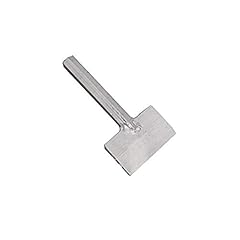 Bon tool aluminum for sale  Delivered anywhere in USA 
