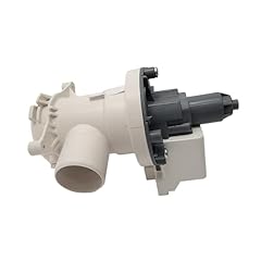 Beko flavel washing for sale  Delivered anywhere in UK