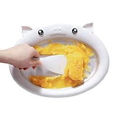 Cute piggy ice for sale  Delivered anywhere in USA 