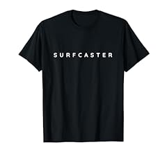 Surfcasters surfcasting fishin for sale  Delivered anywhere in UK